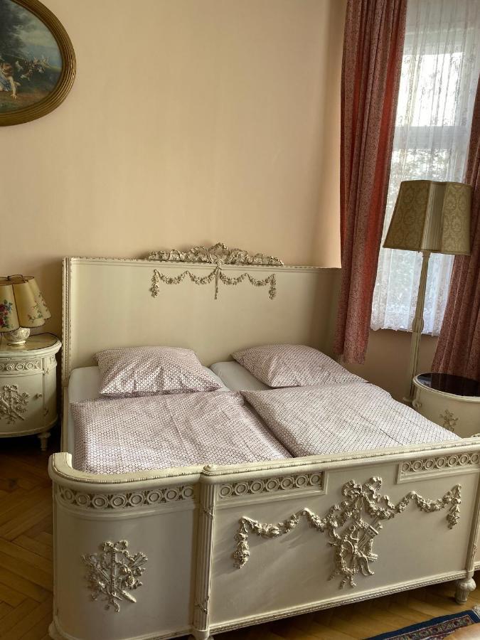 Hotel Gunia Berlin Ngoại thất bức ảnh
