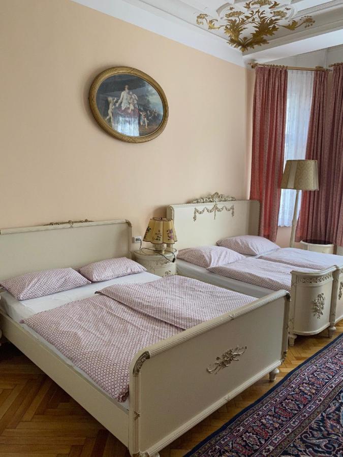 Hotel Gunia Berlin Ngoại thất bức ảnh