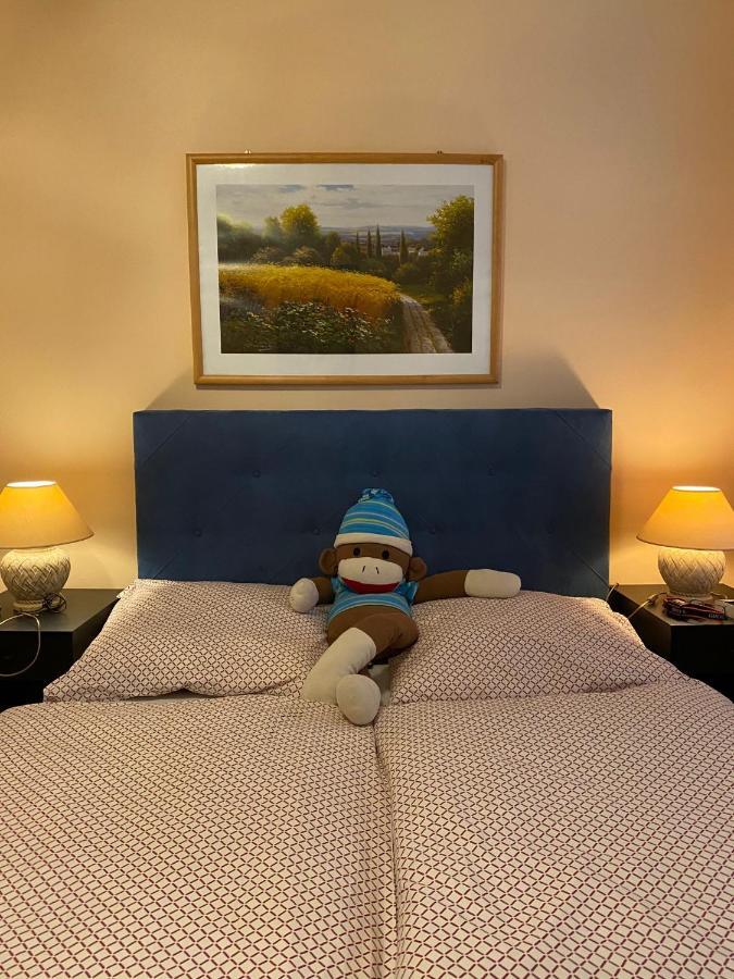 Hotel Gunia Berlin Ngoại thất bức ảnh