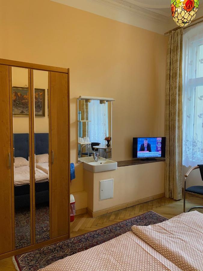 Hotel Gunia Berlin Ngoại thất bức ảnh