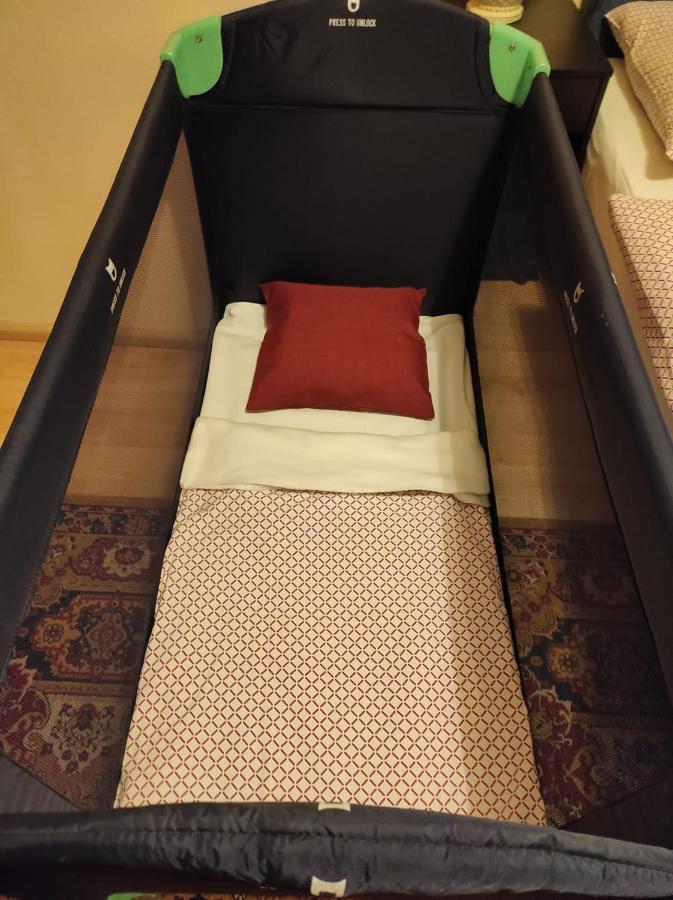 Hotel Gunia Berlin Ngoại thất bức ảnh