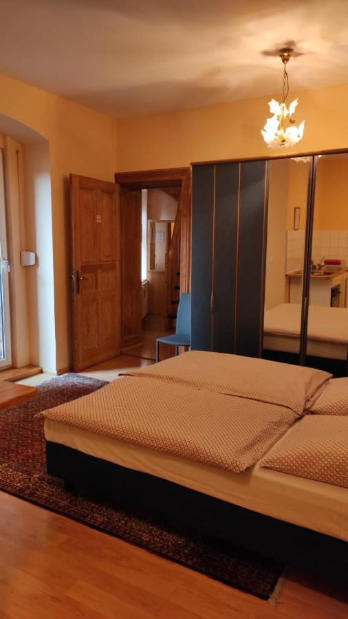 Hotel Gunia Berlin Ngoại thất bức ảnh