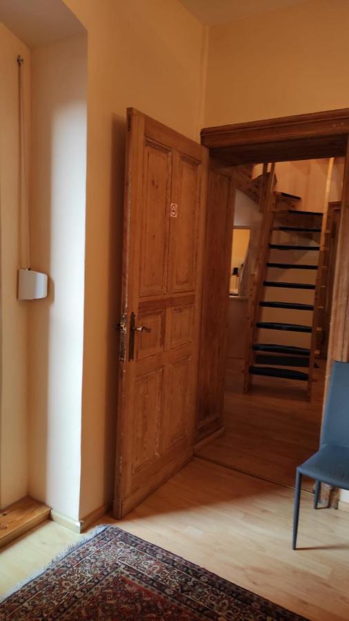 Hotel Gunia Berlin Ngoại thất bức ảnh