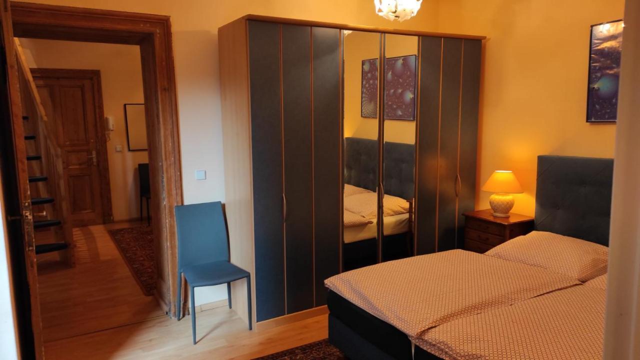 Hotel Gunia Berlin Ngoại thất bức ảnh